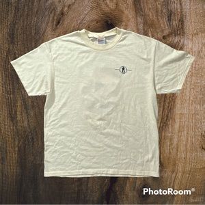 Women’s large shirt